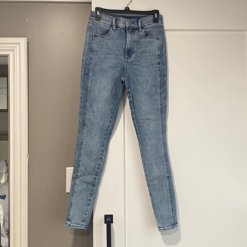 jeans express jeans long jeans